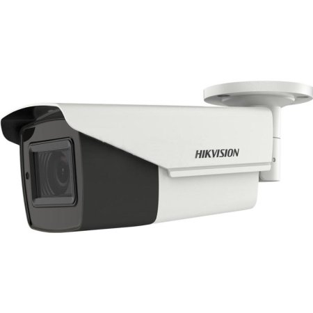 Видеокамера HIKVISION DS-2CE19H8T-AIT3ZF