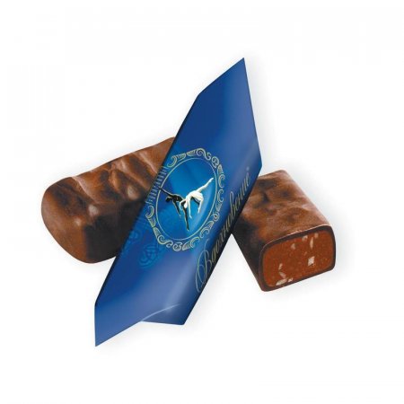Конфеты шоколадные Вдохновение 5 кг