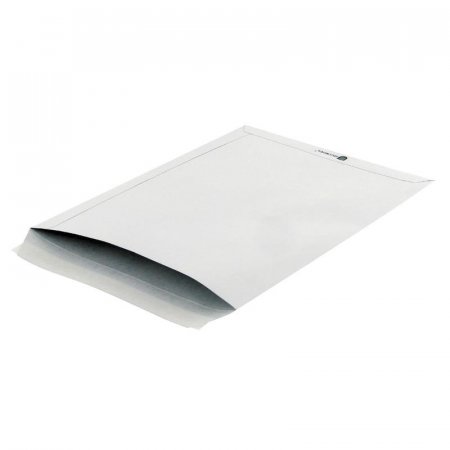 Пакет почтовый Bong Securitex С4 из офсетной бумаги стрип 229х324 мм (130 г/кв.м, 25 штук в упаковке)