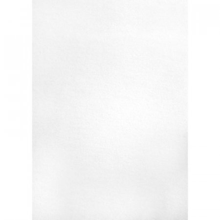 Дизайн-бумага Жемчужный металлик (А4, 130 г/кв.м, 20 листов в упаковке)
