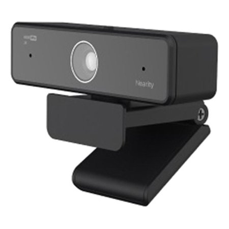 Камера для видеоконференций Nearity V11 (AW-V11)