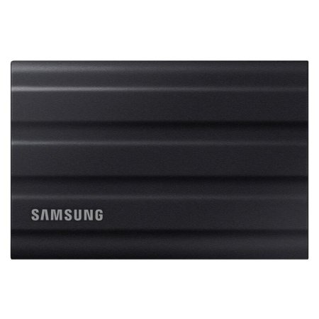 Внешний жесткий диск SSD Samsung MU-PE2T0S/WW 2 ТБ