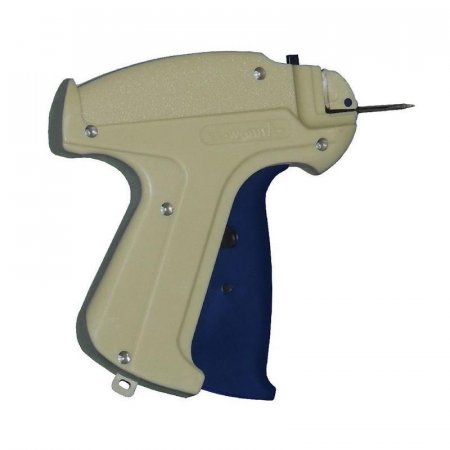 Игольчатый пистолет ARROW-9S пластиковая игла (стандартная игла)