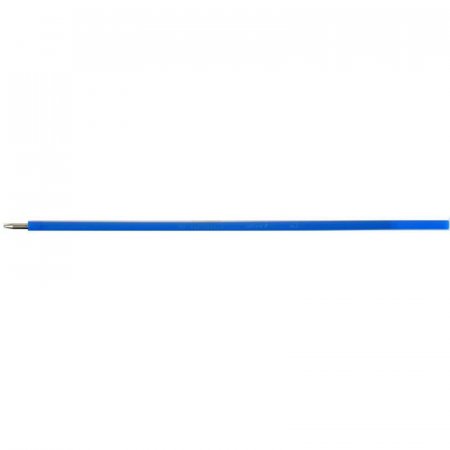 Стержень для шариковой ручки Stabilo LeftRight синий (толщина линии 0,3 мм)