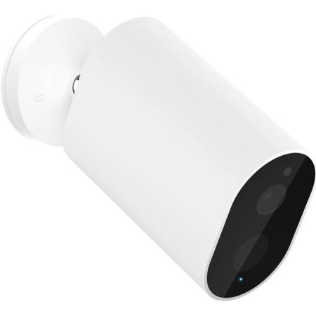 IP-камера IMILab EC2 Wireless Home Security Camera (CMSXJ11A)
