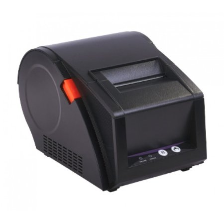 Принтер этикеток GPrinter GP-3120TU (7090)