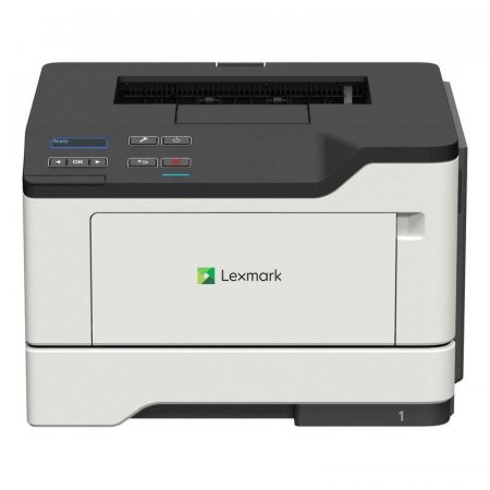 Принтер Lexmark MS421dn (36S0206)