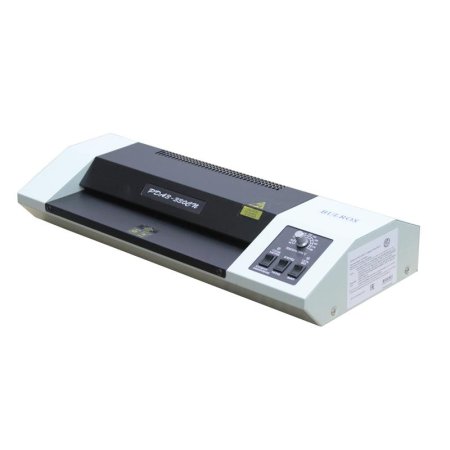 Ламинатор Bulros PDA3-330CN формат A3