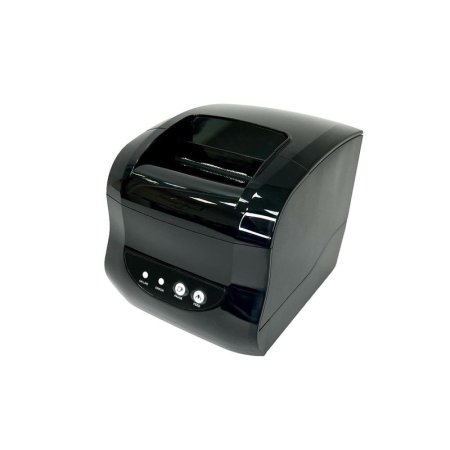 Принтер этикеток Platform RDT-300