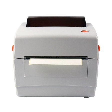Принтер этикеток АТОЛ BP41 (40778)