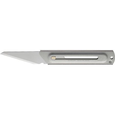 Нож Olfa OL-CK-2 выдвижной (ширина лезвия 20 мм)