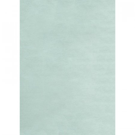 Дизайн-бумага Стардрим аквамарин (А4, 120 г/кв.м, 20 листов в упаковке)