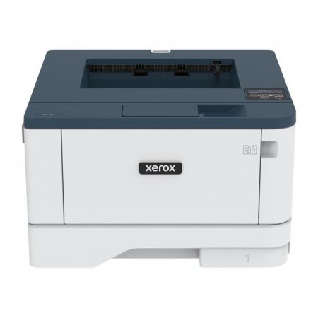 Принтер Xerox B310V/DNI (B310V_DNI)