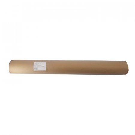 Крафт-бумага мешочная рулон 40x0.84 м