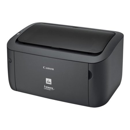 Принтер лазерный Canon i-SENSYS LBP6030B (8468B006)