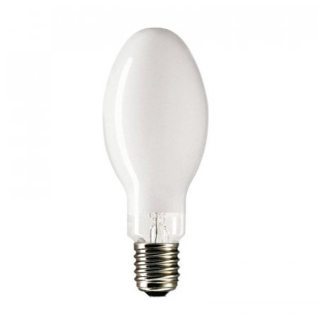 Лампа газоразрядная смешанного света Philips ML 500W E40 225-235V HG 1SL/6