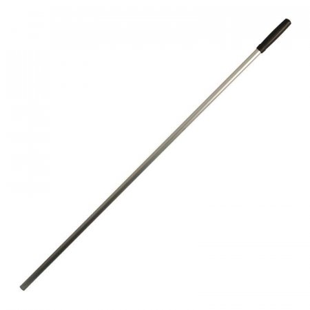 Ручка для держателя мопов Vermop алюминиевая 140 см
