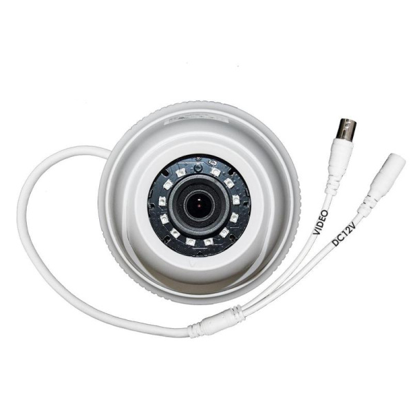 Видеокамера Falcon Eye FE-MHD-DP2e-20 (00-00117031)