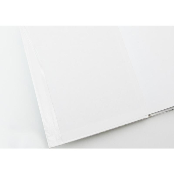 Обложка самоклеящаяся в рулоне Апплика для учебников, тетрадей, книг  (450х1000 мм, 80 мкм)
