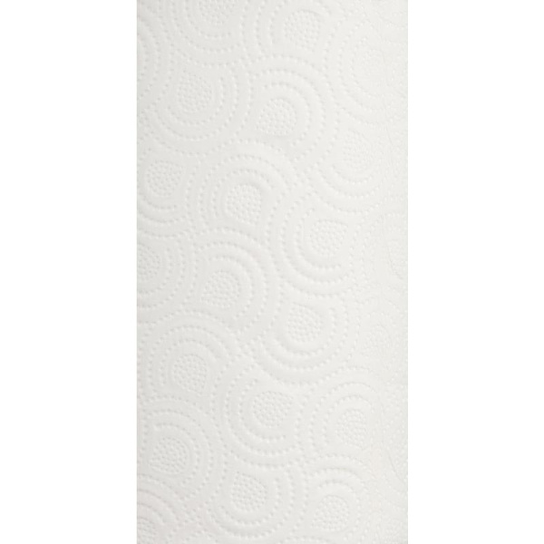 Полотенца бумажные Luscan Expert 3-слойные 4 рулона 11.25 метров