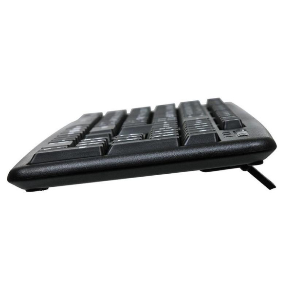 Клавиатура Oklick 90M (HK-01)