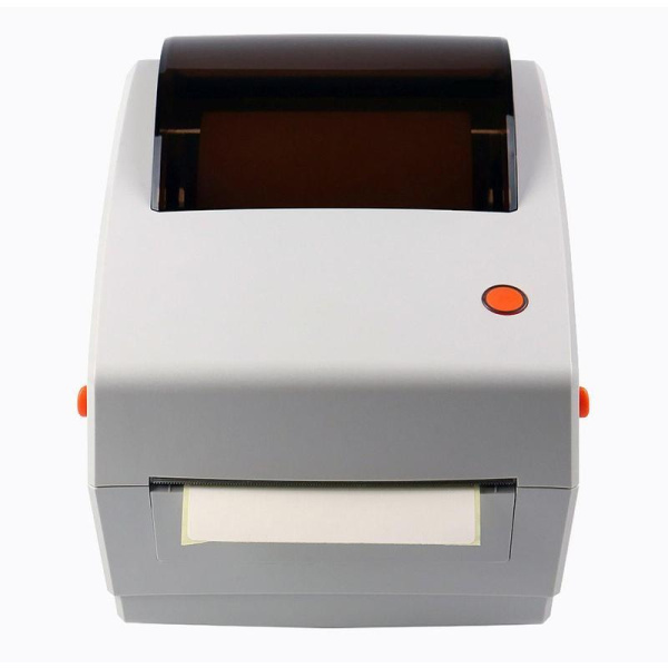 Принтер этикеток АТОЛ BP41 (40778)
