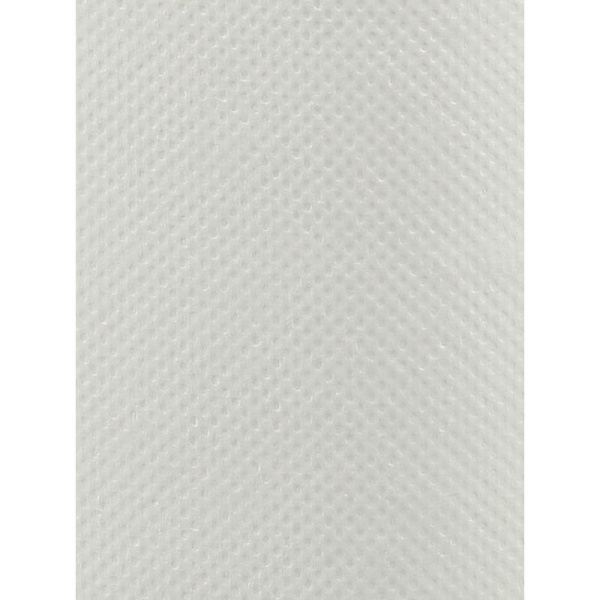 Полотенца бумажные в рулонах с центральной вытяжкой Luscan Professional  Optima 1-слойные 6 рулонов по 120 метров