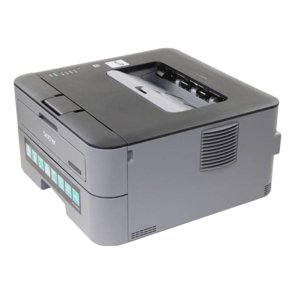 Принтер Brother HL-2300DR