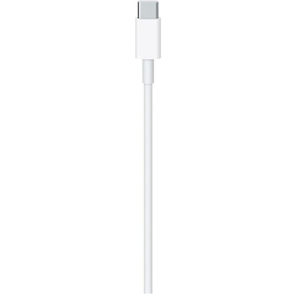 Кабель Apple USB?C Charge Cable (2 m) белый MLL82ZM/A