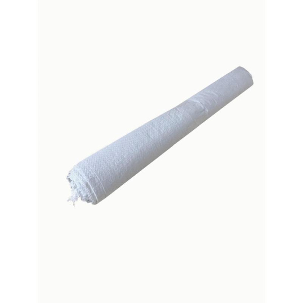 Мешок полипропиленовый Сталер высший сорт белый 55х95 см (10 штук в  упаковке)