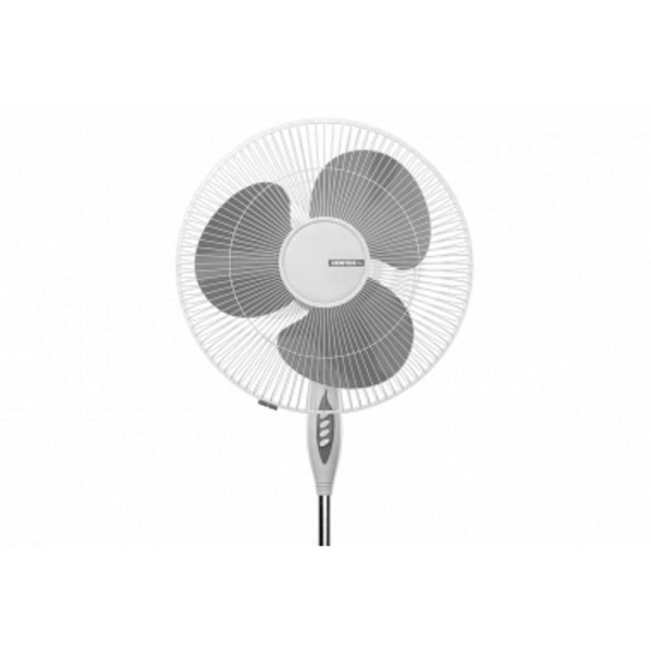 Вентилятор Centek CT-5025 Gray серый