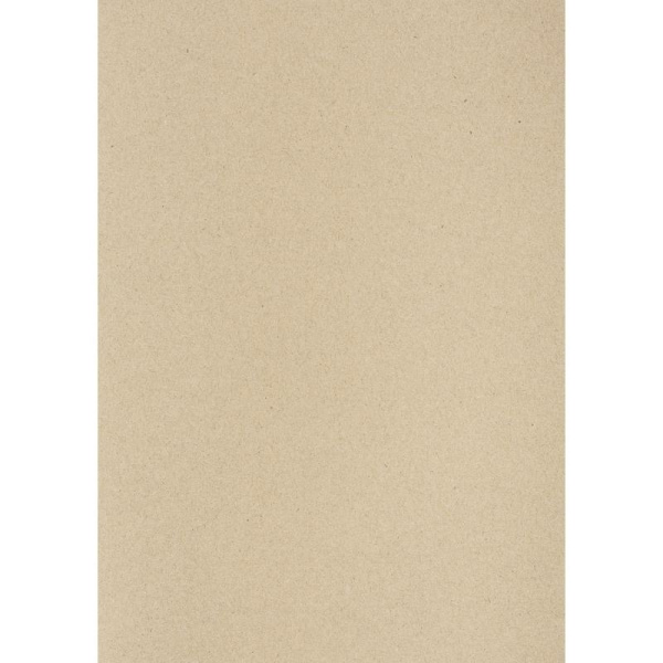Обложки для переплета картонные А4 250 г/кв.м  белые глянцевые (100 штук  в упаковке)