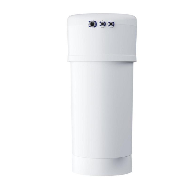 Водоочиститель-автомат питьевой воды Аквафор Морион DWM-101S