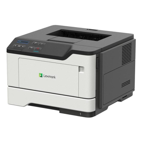 Принтер Lexmark MS421dn (36S0206)