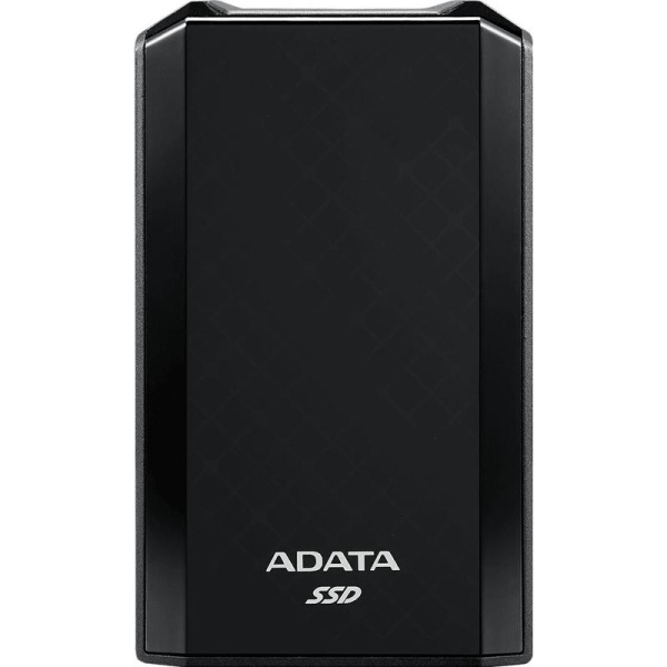 Внешний SSD A-DATA SE900G 2 Tb (ASE900G-2TU32G2-CBK)