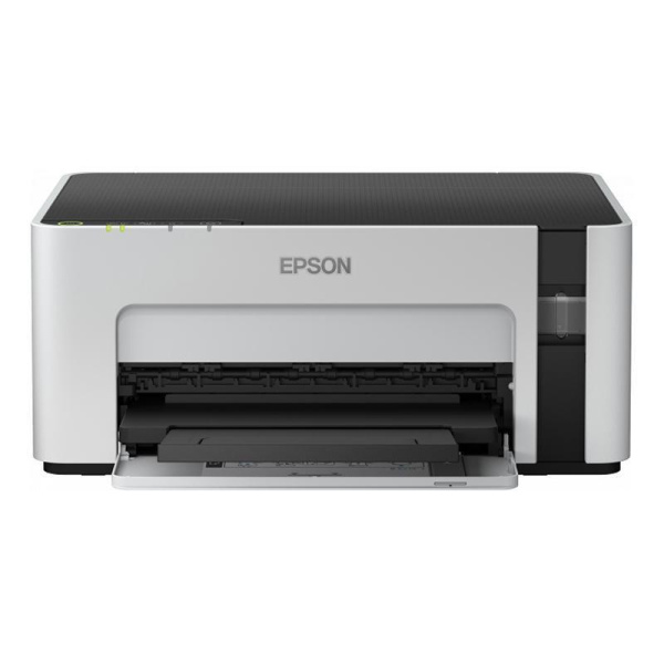 Струйный принтер Epson M1120 (C11CG96405)