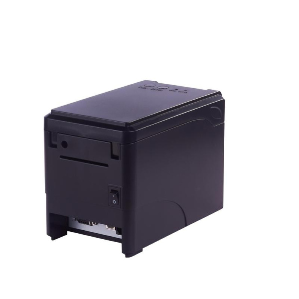 Принтер этикеток МойPOS GPrinter GP-2120TF (7086)