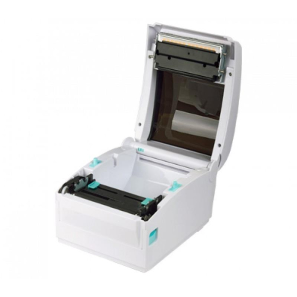 Принтер этикеток GPrinter GS-2408D/UE (7087)