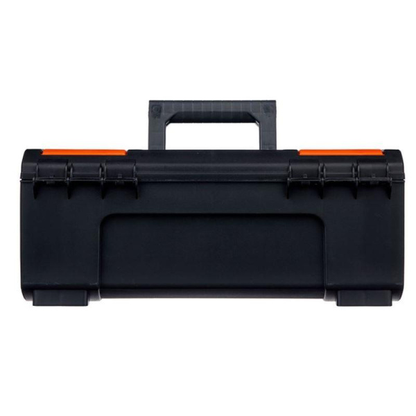 Ящик для инструментов Blocker Boombox 16 388x215x160 мм (BR3940)