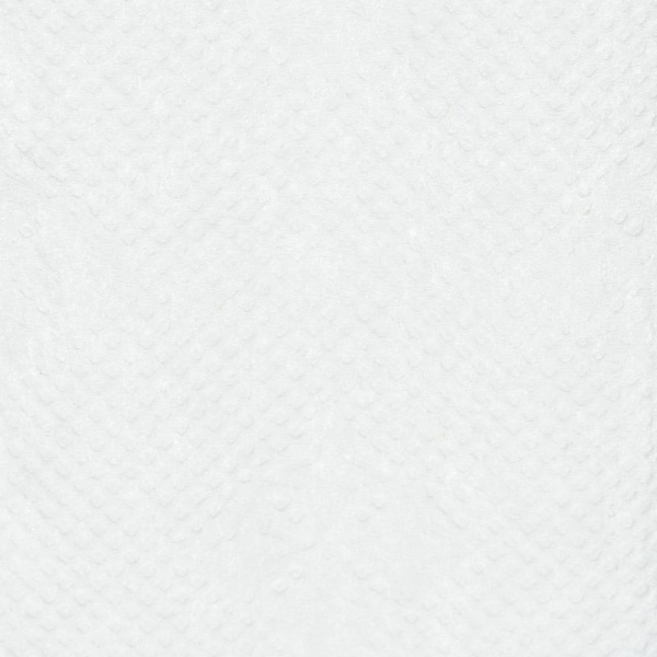 Бумага туалетная в рулонах Protissue 1-слойная 12 рулонов по 200 метров  (артикул производителя С231)