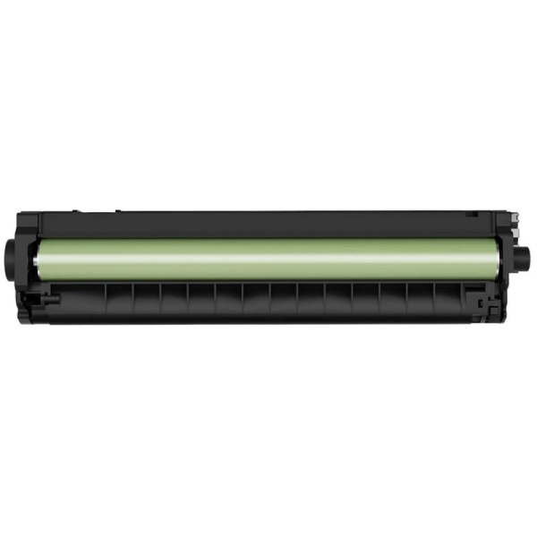 Картридж лазерный Pantum CTL-1100K черный оригинальный