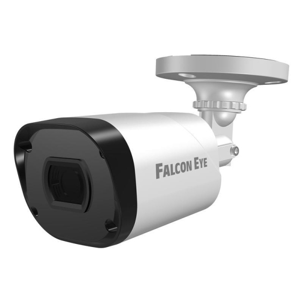 Комплект видеонаблюдения Falcon Eye FE-104MHD KIT Дача smart