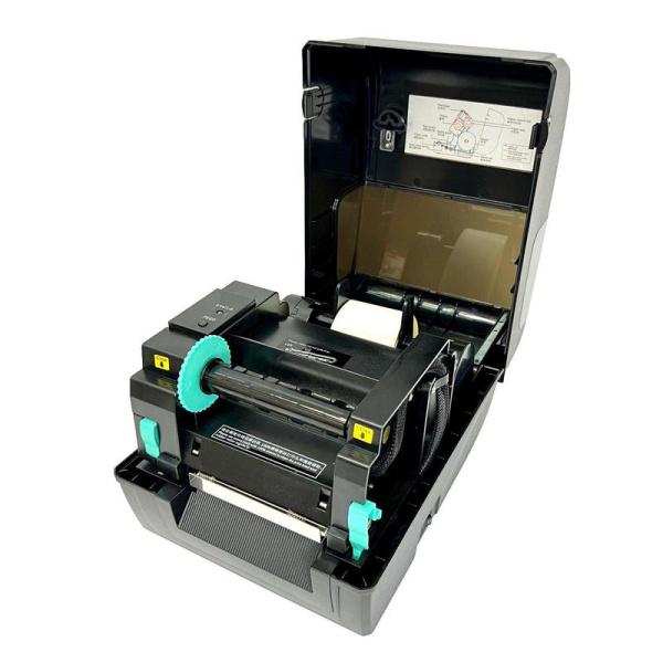 Принтер этикеток Platform RTT-400
