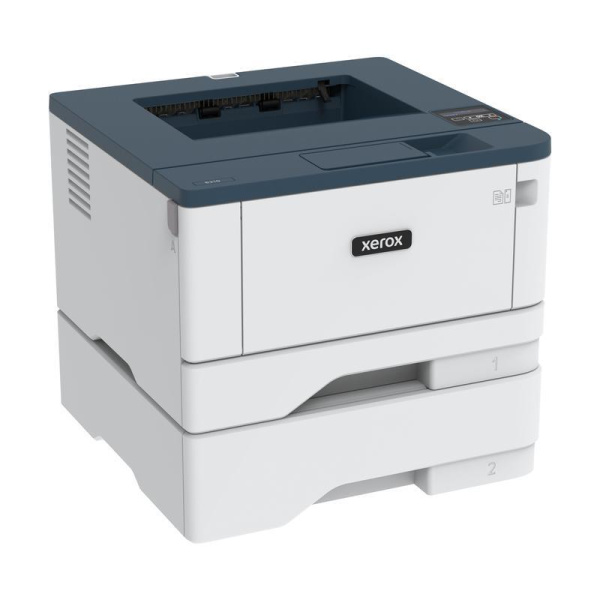 Принтер Xerox B310V/DNI (B310V_DNI)