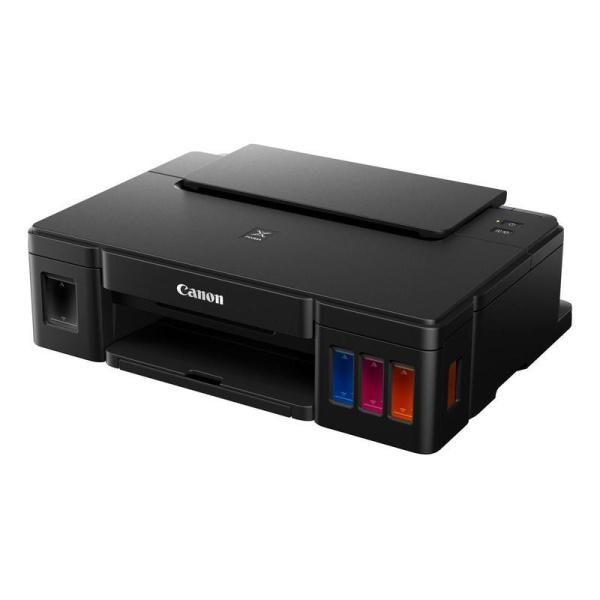 Струйный принтер струйный CANON PIXMA G1411 (2314C025)