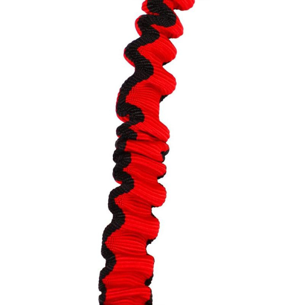 Строп эластичный двухплечевой Vento, 2 метра (vnt аЕ22)