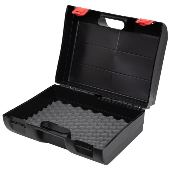 Ящик для инструментов Patrol Case Premium 400x320x180 мм (152038)