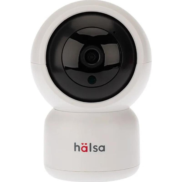 Камера HALSA HSL-S-101W