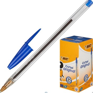 Производитель