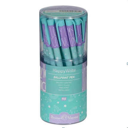 Ограниченные серии